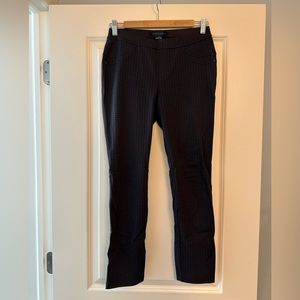 Sanctuary stretch pants size M